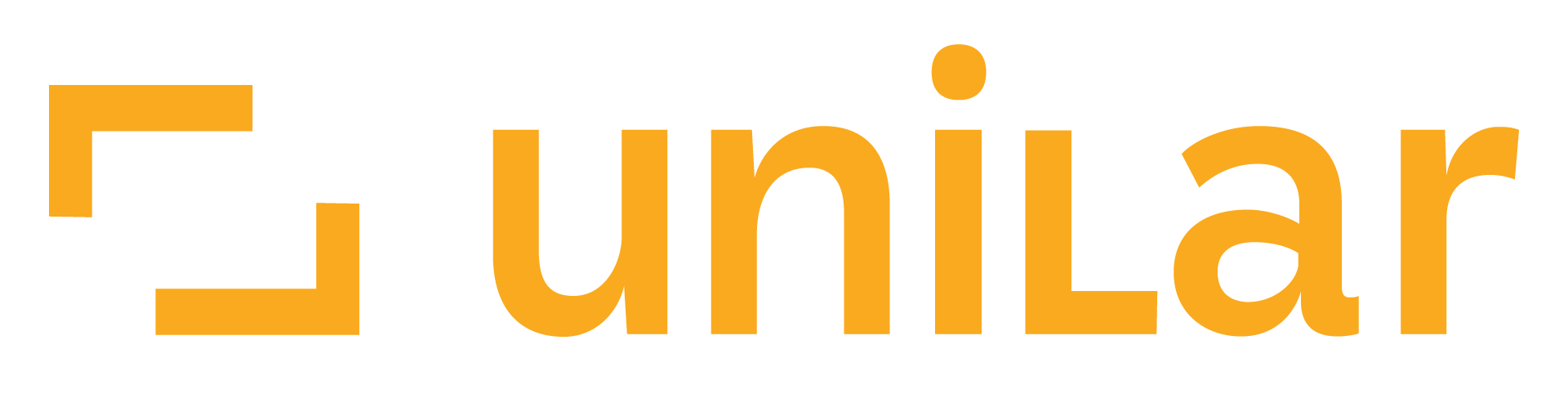 Unilar